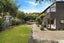83 McDonnell Road, Arrowtown, Arrowtown - Carousel 22
