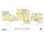 28A Chequers Avenue, Glenfield, Auckland - Carousel 14