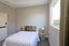 175 George Street, Windsor, Invercargill - Carousel 23