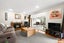 69 Montgomery Crescent, Bader, Hamilton - Carousel 5