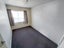 1/289 Ulster Street, Whitiora, Hamilton - Carousel 7