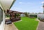 14 Catalina Drive, Melville, Hamilton - Carousel 3