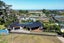 101 Fox Road, Springvale, Whanganui - Carousel 31
