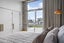 33N Charlotte Street, Eden Terrace, Auckland - Carousel 11