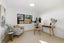 3/48 Bayswater Avenue, Bayswater, Auckland - Carousel 6