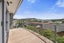 307/252 Centreway Road, Orewa, Orewa - Carousel 11