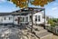 1188 State Highway 2, Masterton - Carousel 14