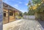 5 Nixon Street, Whanganui East, Whanganui - Carousel 22