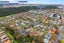 4 Columbia Place, Albany, Auckland - Carousel 22