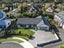 21 Burn-Murdoch Street, St Andrews, Hamilton - Carousel 2