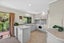 6 Avalon Place, Enner Glynn, Nelson - Carousel 3