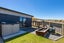 96 Cedarwood Street, Woodridge, Wellington - Carousel 31