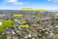 1/6 Riverview Road, New Lynn, Auckland - Carousel 19