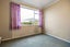 19 Morrow Avenue, St Andrews, Hamilton - Carousel 16