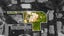 3 Park Rise, Campbells Bay, North Shore City, Auckland - Carousel 1