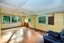 27 Springston Rolleston Road, Rolleston, Christchurch - Carousel 28