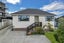 4 Valonia Street, New Windsor, Auckland - Carousel 19