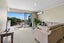 3N/118 Gladstone Road, Parnell, Auckland - Carousel 2