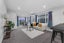 35 Kapowai Boulevard, Takanini - Carousel 5