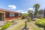 19 Pankhurst Place, Sunnyvale, Auckland - Carousel 13