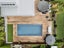 85 Meadowbank Road, Meadowbank, Auckland - Carousel 25