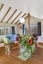 10/25A BEACH RD, Te Atatu Peninsula, Waitakere - Carousel 9
