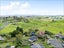 15 Mckenzie Avenue, Otorohanga, Otorohanga - Carousel 15