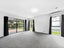 3/96 Poulson Street, Addington, Christchurch - Carousel 3