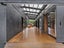 547 Spencer Road, Lake Tarawera, Rotorua - Carousel 5
