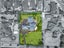18 Burgundy Park Avenue, Henderson, Auckland - Carousel 4