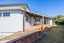 43A Graham Avenue, Te Atatu Peninsula, Auckland - Carousel 9