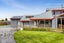 48B Rata Road, Makarora, Wānaka - Carousel 23