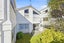 7/29 Ingestre Street, Whanganui, Whanganui - Carousel 24