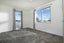 12 Arthur Street, Riverhead, Riverhead - Carousel 10