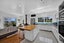 58 Atkinson Road, Hurworth, New Plymouth - Carousel 14