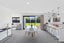 7 Russ Drive, Lincoln, Lincoln - Carousel 2