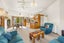 110 Letts Gully Road, Letts Gully, Alexandra - Carousel 5