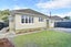 2/50 Radley Street, Woolston, Christchurch - Carousel 4