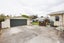 11 Tararua Terrace, Cloverlea, Palmerston North - Carousel 18