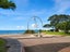 2/388 Hibiscus Coast Highway, Orewa, Rodney, Auckland - Carousel 14