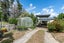 82B Rowe Road, Whatawhata, Hamilton - Carousel 23