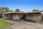 82 Goring Street, Opotiki, Opotiki - Carousel 4