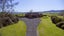 94 Baker Road, Whakamaru, Mangakino - Carousel 5
