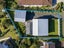 3 The Nook, Algies Bay, Warkworth - Carousel 31