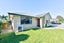 3B Canning Street, Gore, Gore - Carousel 27