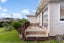 5 Balfour Road, Manurewa, Auckland - Carousel 23