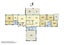 108A Paparata Road, Bombay, Bombay - Carousel 24