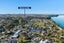 1/2 Barron Drive, Green Bay, Auckland - Carousel 18