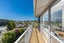 92 Mulford Street, Concord, Dunedin - Carousel 10