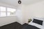 1 Roseburn Place, Hargest, Invercargill - Carousel 13
